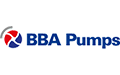 B.B.A. Pumps PL Spółka z ograniczoną odpowiedzialnością, Piaseczno