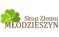 Skup Złomu, Młodzieszyn