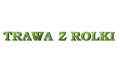 Trawa z rolki Krzysztof Perz, Lubiczów