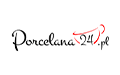 Ap-Pol Porcelana24 Sp. z o.o., Warszawa