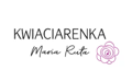Kwiaciarenka Maria Ruta, Mińsk Mazowiecki