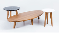 Koszpol Wojciech Koszyk