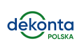Dekonta Polska Sp. z o. o.