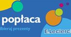 E. Leclerc Kwitnąca Spółka z ograniczoną odpowiedzialnością
