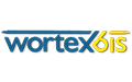 Wortex-Bis Producent rur z tworzyw sztucznych rury osłonowe, Warszawa
