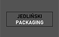 Jedliński Packaging Sp. z o.o., Raszyn