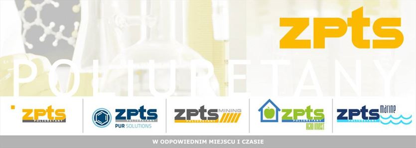 przyjazna Tworzywa sztuczne, ZPTS Remigiusz Chełchowski i Wspólnicy Sp.j, Osowiec