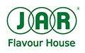 JAR Aromaty Sp. z o. o., Warszawa