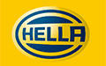 Hella Polska Spółka z ograniczoną odpowiedzialnością, Warszawa