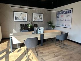 ubezpieczenia, Ubezpieczenia i Turystyka Monika Persińska, Ewelina Odzimek s.c., Ząbki