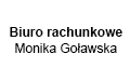 Biuro rachunkowe Monika Goławska, Korytów
