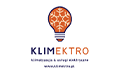 Klimektro Kamil Olczak, Płock