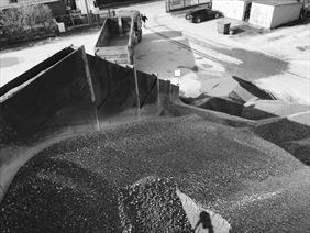 beton towarowy, Stambet Bud sp.j., Grodzisk Mazowiecki
