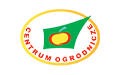 Centrum Ogrodnicze Stanisław Szulczyk, Górki-Izabelin