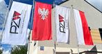 PZW Sp. z o.o.