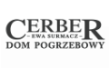 Cerber Całodobowy dom pogrzebowy