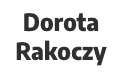Dorota Rakoczy, Grodzisk Mazowiecki