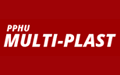 Multi-Plast PPHU Edyta Jędrzejewska, Stary Dębsk