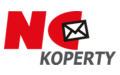 Nc Koperty Sp. z o.o., Człekówka