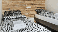 Galandia Marek Galas