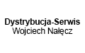 Dystrybucja-Serwis Wojciech Nałęcz, Warszawa
