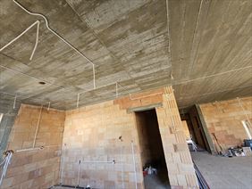 instalacja alarmowa, El-Sot Arkadiusz Sotek, Belsk Duży