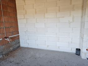 elektryk, El-Sot Arkadiusz Sotek, Belsk Duży