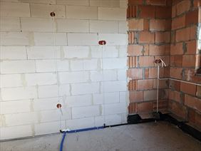 elektroinstalatorstwo, El-Sot Arkadiusz Sotek, Belsk Duży