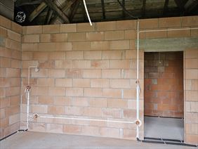 systemy alarmowe, El-Sot Arkadiusz Sotek, Belsk Duży