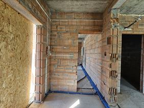 inteligentne instalacje, El-Sot Arkadiusz Sotek, Belsk Duży