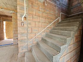 alarmy, El-Sot Arkadiusz Sotek, Belsk Duży