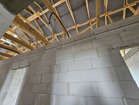 domofony, El-Sot Arkadiusz Sotek, Belsk Duży