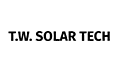 T.W. SOLAR TECH, Karczew