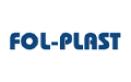 Fol-Plast Zawadka Sp. z o.o. Sp. k., Pilawa