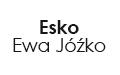 Esko Ewa Jóźko, Stare Babice