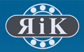 R. i K. Przedsiębiorstwo handlowe Spółka cywilna Krzysztof Kotarski, Roman Trzciński, Brwinów