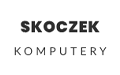 Skoczek Komputery Sp. z o. o., Stare Babice