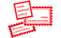 Michał Jankowski Firma filatelistyczna, Warszawa