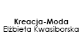 Kreacja-Moda Elżbieta Kwasiborska, Łomianki