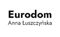 Eurodom Anna Łuszczyńska, Grodzisk Mazowiecki