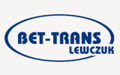Bet-Trans Spółka Jawna A.J.Lewczuk, Siedlce