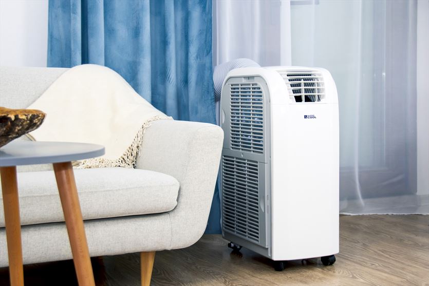 przyjazna Klimatyzacja - produkcja, hurt, Uni-Lux Sp. z o.o., Warszawa