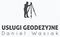 Daniel Wasiak Usługi geodezyjne, Pruszków