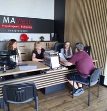 doradztwo ubezpieczeniowe, Mawest Ubezpieczenia Anna Muszyńska, Radom