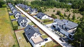 ul Leśna, Mawest Ubezpieczenia Anna Muszyńska, Radom