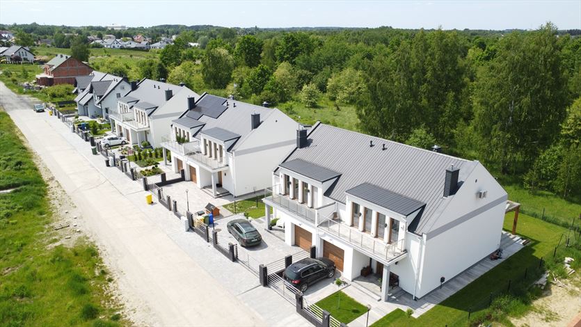 przyjazna Ubezpieczenia, Mawest Ubezpieczenia Anna Muszyńska, Radom