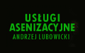 Andrzej Lubowicki Usługi Asenizacyjne, Wywóz Nieczystości Płynnych, Sulejówek