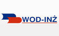 Wod-Inż Sp. z o.o., Warszawa