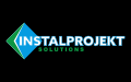 Instalprojekt Solutions Sp. z o.o., Otwock