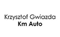 Krzysztof Gwiazda Km Auto, Radonice